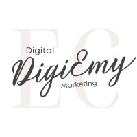 Digi EMY logo - Similar company to Compass Rose Vacations, Llc