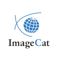 ImageCat logo - Similar company to Rss-Hydro