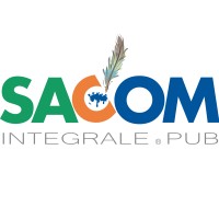 Sacom integrale pub logo - Similar company to Setcom Dz