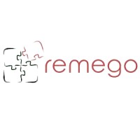 Remego Pte Ltd logo - Similar company to Suntel Services, A Cbts Company