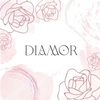 Diamor Jewellery logo - Similar company to Diamor