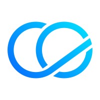 CORR HEAL logo - Similar company to Corr Heal