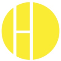 Hidrohenares, S.L. logo - Similar company to Hidraulica Carrera