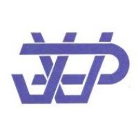 Agencia Aduanal DJV logo - Similar company to Sertec – Agencia Aduanal
