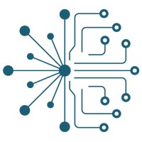 Dandelion Technologies Private Limited logo - Similar company to Dandelion Medical Devices, Inc.