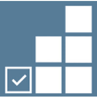 Upside ERM Solutions Inc. logo - Similar company to Solv Communications