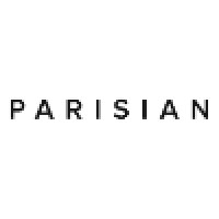 Parisian (Uk) Ltd