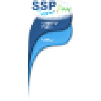 Ssp Water And Play