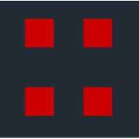 PT GLOBAL SOLUTIONS LTD