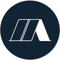 Pilates ProWorks® logo - Similar company to Pilates Class Uk