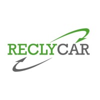 Reclycar De Boer logo - Similar company to Sjørup Group A/S