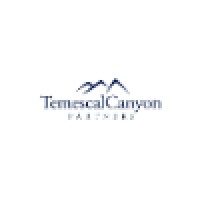 Temescal Canyon Partners logo - Similar company to Kleinberg & Lerner, Llp