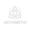 ARTHIMETIC logo - Similar company to Tilf Software Plc