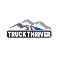 Truck Thriver logo - Similar company to Usa Cabernet