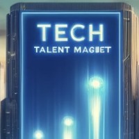 Blauch.agency logo - Similar company to Digital B2B Forum