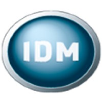 Ingenieria del Molde S.L. logo - Similar company to Bcn Design & Maintenance S.L.