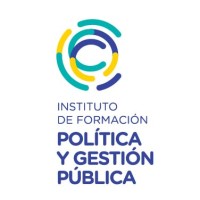 Instituto de Formación Política y Gestión Pública logo - Similar company to Cippec