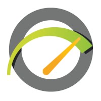 WilloWeb Internet logo - Similar company to Lightspeed Technology