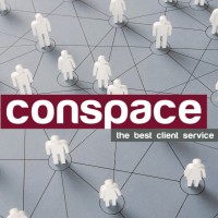Conspace Sp. z o.o. logo - Similar company to Leadhub - Generujemy Sprzedaż B2B