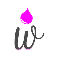 Wehrmann Magie Du Parfum logo - Similar company to Diego Visalli Srl