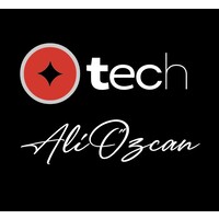 Tech Dijital Teknoloji Ajansı Reklam Hizmetleri Ltd. Şti. logo - Similar company to Caycom Tech.