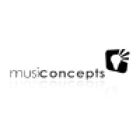 Musiconcepts Limited logo - Similar company to Rensol Old Page