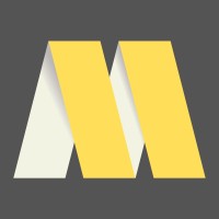 Moderna Assessoria Imobiliária logo - Similar company to Improel