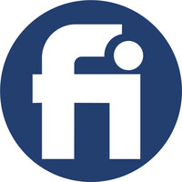 FAMI Tecnologia Médica logo - Similar company to Efe