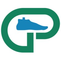 Grace Prosthetic Fabrication, Inc. logo - Similar company to Asasat Tech