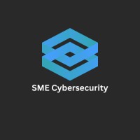 SME Cybersecurity logo - Similar company to Enterprizid