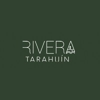Rivera Tarahuin logo - Similar company to Biosfera Land