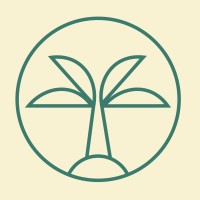 Palmquist Publishing logo - Similar company to Bergkvist Publishing Ab