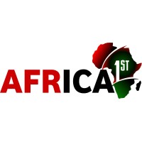 Africa1St