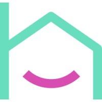 Freehold.Pro logo - Similar company to Auderli