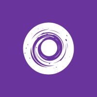 Qorezen logo - Similar company to Third Read