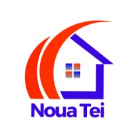 Nouă Tei logo - Similar company to Autoroute Engineering Srl