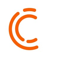 Crypto Investidor logo - Similar company to Unibit