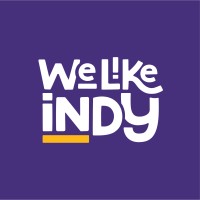 We Like Indy logo - Similar company to Tsg Executive Search