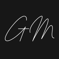 Giuseppe Macchia - Growth Marketing Advisor logo - Similar company to Fastcasting