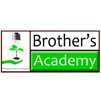 BROTHERS ACADEMY RANCHI logo - Similar company to Miitjee Classes Pvt Ltd
