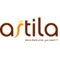 Astila Corporation