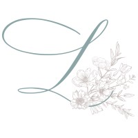 LoveLee Experiences logo - Similar company to Channel Audio
