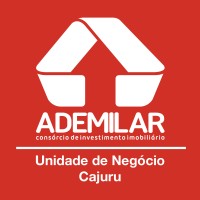 Ademilar - Unidade Cajuru logo - Similar company to Bonfort