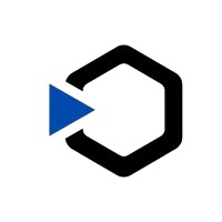 PentaSynth logo - Similar company to Apper