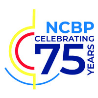 National Conference of Bar Presidents logo - Similar company to Tayo