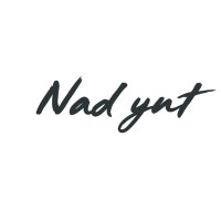 Nad Yut logo - Similar company to Hello You Paris - Food Bar