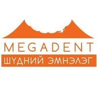 Megadent Oral Care Center logo - Similar company to The Hill Group, Inc.