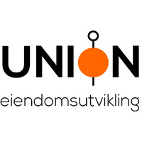 Union Eiendomsutvikling AS logo - Similar company to K2 Kompetanse