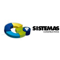 Gps Constructivos
