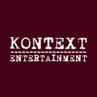 Kontext Entertainment logo - Similar company to Sfxonline